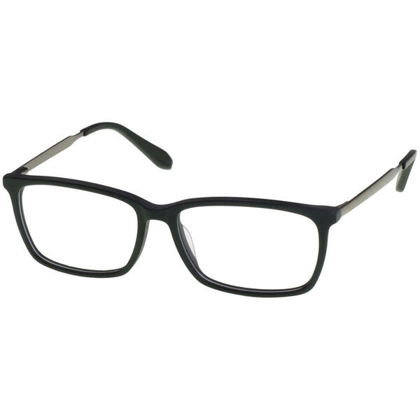 Rame ochelari de vedere barbati Aboriginal AB2680 C