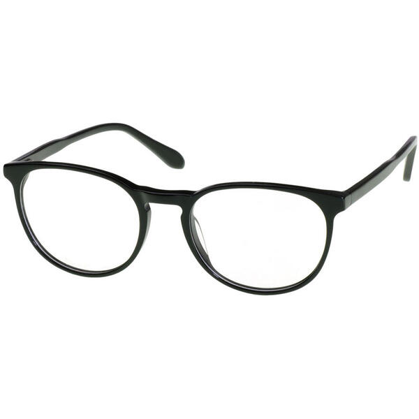 Rame ochelari de vedere barbati Aboriginal AB2682 A