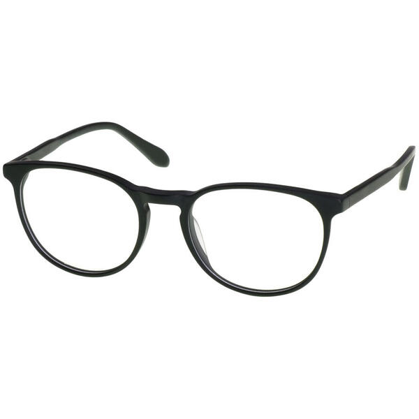 Rame ochelari de vedere barbati Aboriginal AB2682 C