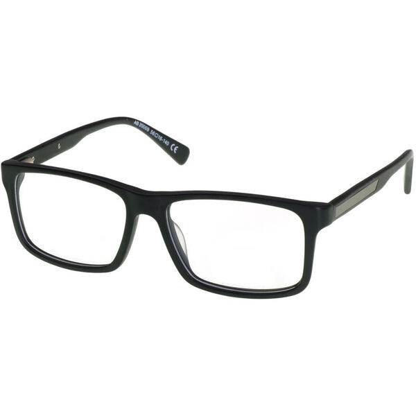 Rame ochelari de vedere barbati Aboriginal AB2684 A