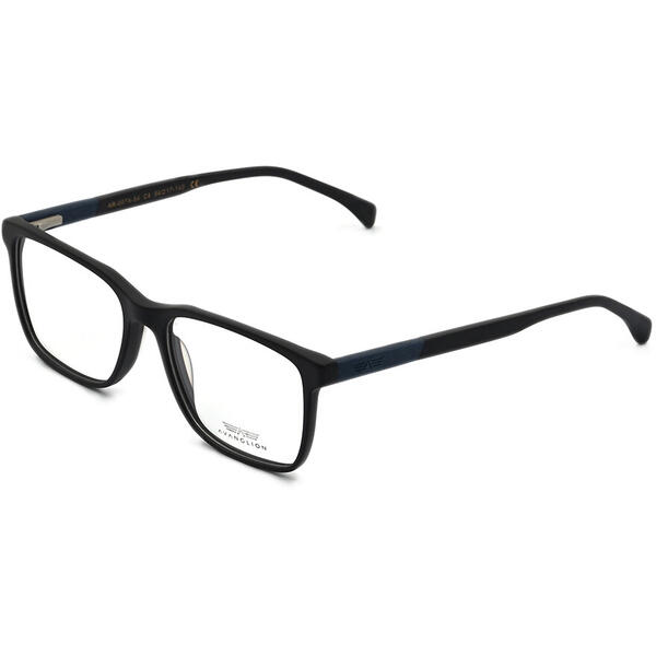 Rame ochelari de vedere barbati Avanglion AVO3115 310