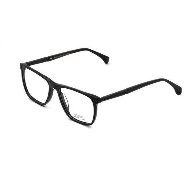 Rame ochelari de vedere barbati Avanglion AVO3120 300