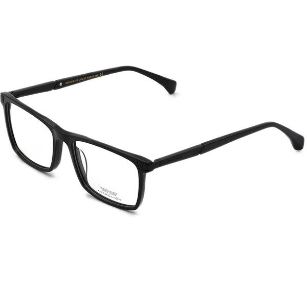 Rame ochelari de vedere barbati Avanglion AVO3125 300