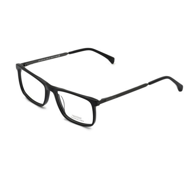 Rame ochelari de vedere barbati Avanglion AVO3130 300