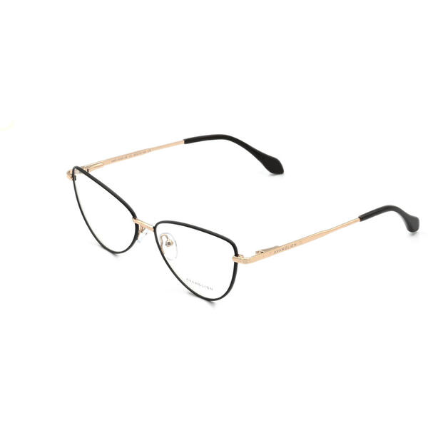 Rame ochelari de vedere dama Avanglion AVO6105 54-1
