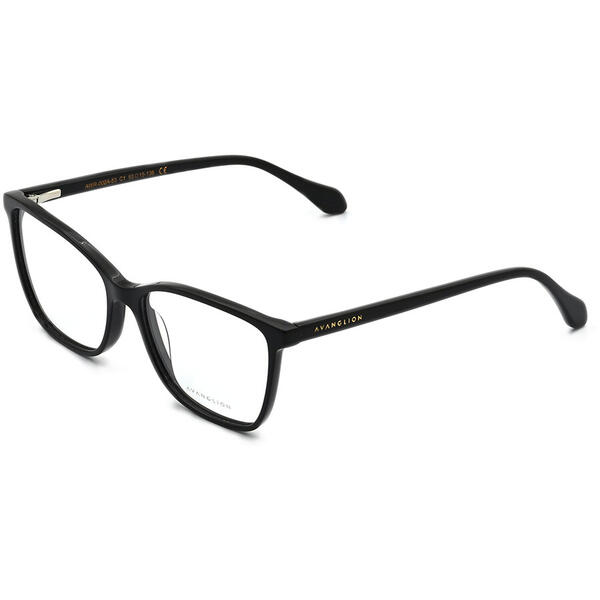 Rame ochelari de vedere dama Avanglion AVO6130 300