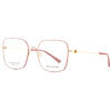 Rame ochelari de vedere dama Ana Hickmann AH1425 07A