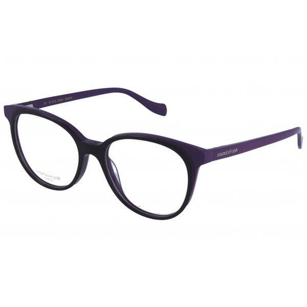 Rame ochelari de vedere dama Ana Hickmann AH6348 H02S