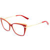 Rame ochelari de vedere dama Ana Hickmann AH6372 H02S