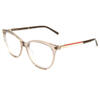Rame ochelari de vedere dama Ana Hickmann AH6389S T01