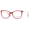 Rame ochelari de vedere dama Ana Hickmann AH6414 H01