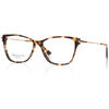 Rame ochelari de vedere dama Ana Hickmann AH6428 H02
