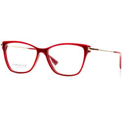 Rame ochelari de vedere dama Ana Hickmann AH6428 H03