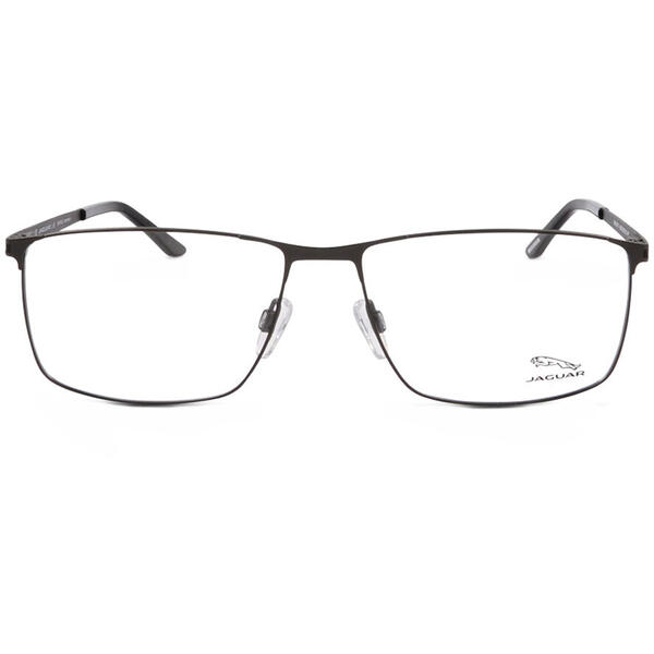 Rame ochelari de vedere barbati Jaguar 33111 4200