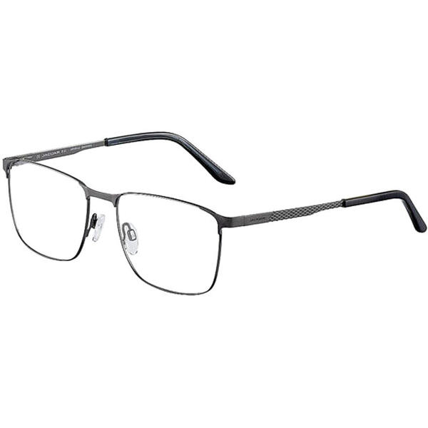 Rame ochelari de vedere barbati Jaguar 33607 4200