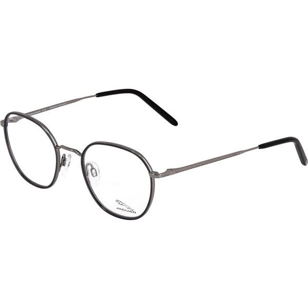Rame ochelari de vedere barbati Jaguar 33716 6500