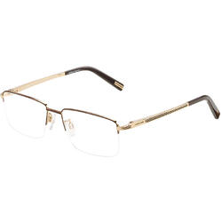 Rame ochelari de vedere barbati Jaguar 35816 5100