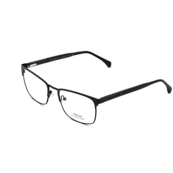 Rame ochelari de vedere barbati Avanglion AVO3095 40