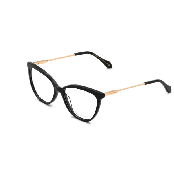 Rame ochelari de vedere dama Avanglion AVO6150 300