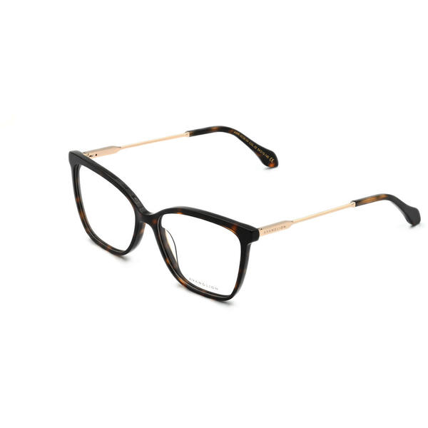 Rame ochelari de vedere dama Avanglion AVO6155 350