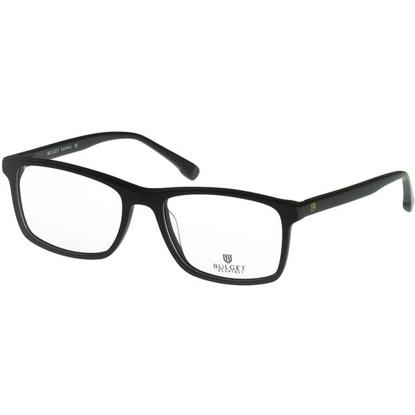 Rame ochelari de vedere barbati Bulget BG6402M C2