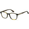 Resigilat Rame ochelari de vedere barbati Tommy Hilfiger RSG TH 1704 086