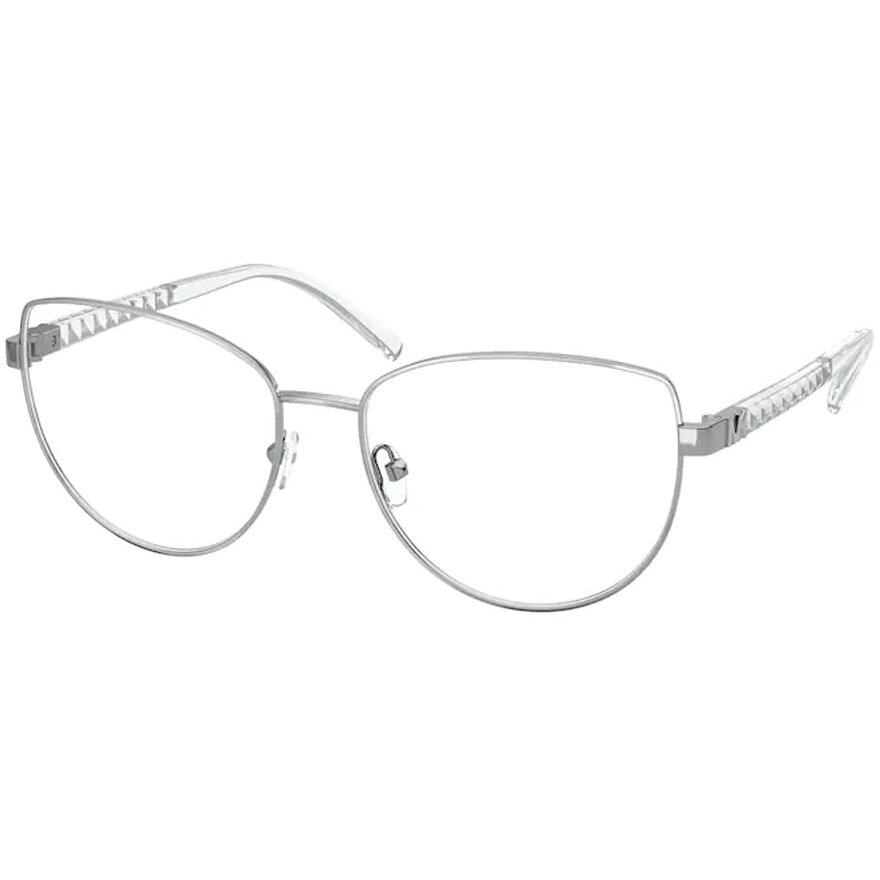 Rame ochelari de vedere dama Michael Kors MK3046 1005 Rame ochelari de vedere