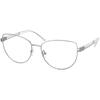 Rame ochelari de vedere dama Michael Kors MK3046 1005