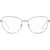 Rame ochelari de vedere dama Michael Kors MK3046 1005