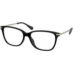 Rame ochelari de vedere dama Michael Kors MK4079U 3332