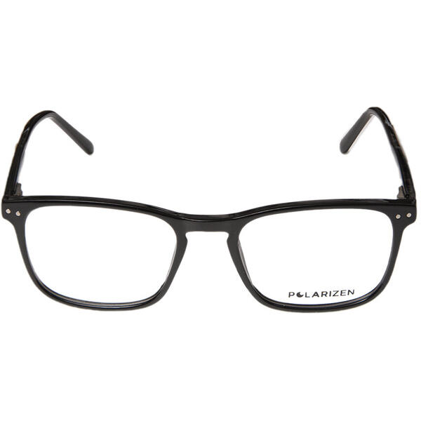Rame ochelari de vedere barbati Polarizen C8005 C2