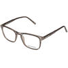 Rame ochelari de vedere barbati Polarizen C8005 C3