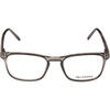 Rame ochelari de vedere barbati Polarizen C8005 C3
