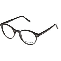 Rame ochelari de vedere unisex Polarizen GC8002 C1