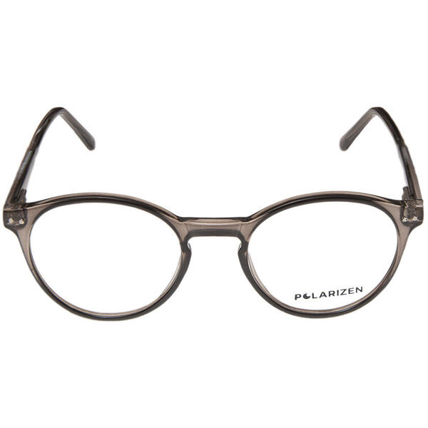 Rame ochelari de vedere unisex Polarizen GC8002 C3