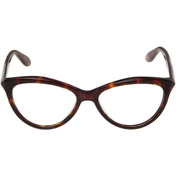Rame ochelari de vedere dama Polarizen 2464 C2