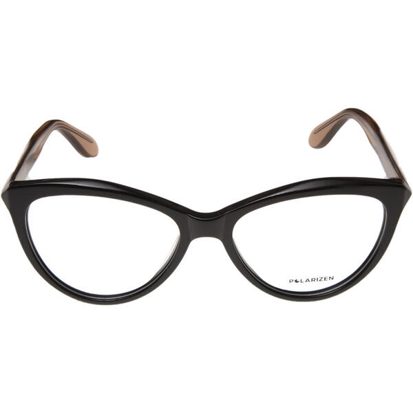 Rame ochelari de vedere dama Polarizen 2464 C3