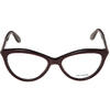 Rame ochelari de vedere dama Polarizen 2464 C4