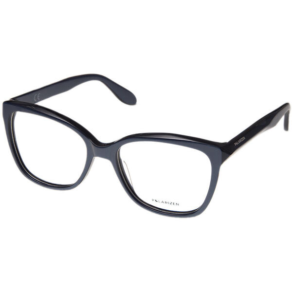 Rame ochelari de vedere dama Polarizen 2463 C3