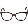 Rame ochelari de vedere dama Polarizen 2463 C4