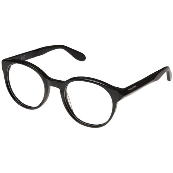 Rame ochelari de vedere dama Polarizen PA3894 C1