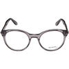 Rame ochelari de vedere dama Polarizen PA3894 C4