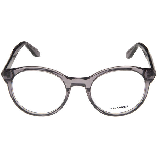 Rame ochelari de vedere dama Polarizen PA3894 C4
