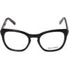 Rame ochelari de vedere unisex Polarizen PA3525 C1