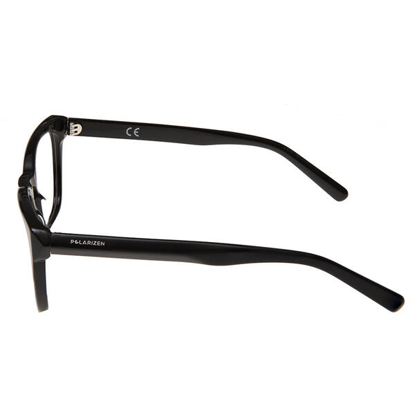 Rame ochelari de vedere unisex Polarizen PA3525 C1