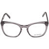 Rame ochelari de vedere unisex Polarizen PA3525 C2