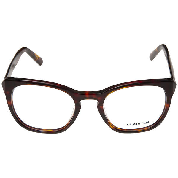 Rame ochelari de vedere unisex Polarizen PA3525 C3