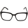 Rame ochelari de vedere unisex Polarizen PA4038 C1