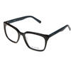 Rame ochelari de vedere unisex Polarizen PA4038 C3