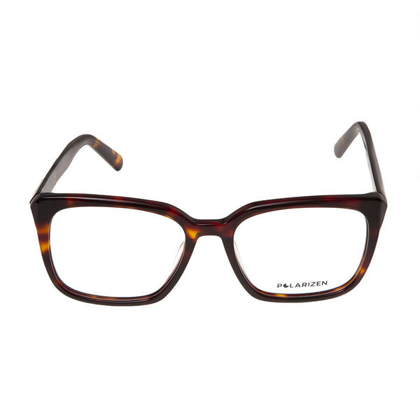 Rame ochelari de vedere unisex Polarizen PA4038 C4